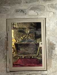 Il Duomo di Firenze: Where Stone Touched Heaven