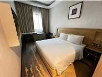 Cititel Mid Valley
