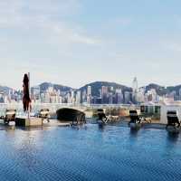 Urban Inspiration with a Creative Pulse