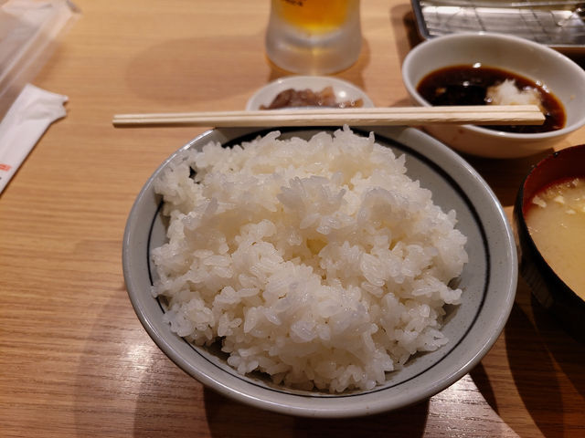 후쿠오카 덴푸라 현지인 맛집!!