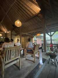 🇮🇩 Ubud Traditional Spa 💆‍♀️ 