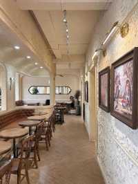 Aventus Coffee 