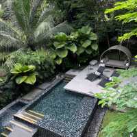 Lloyd's Inn Singapore