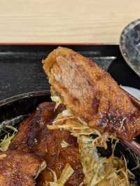 Tamura Shakudo