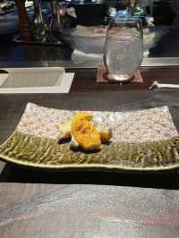 🏞️✨ XIV Hakone Palace – 프라이빗한 풍경과 철판 디너의 힐링 스테이 ✨🍽️