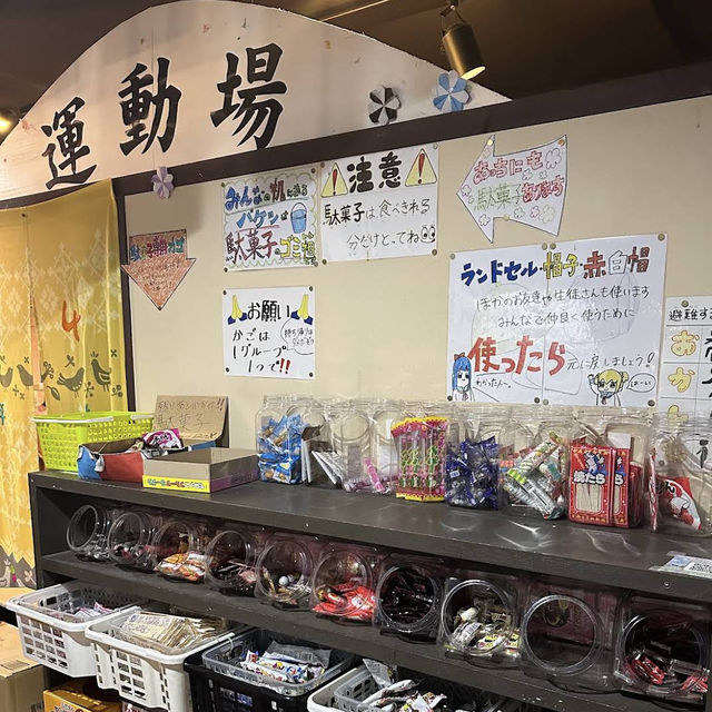 【東京/池袋🇯🇵あの頃を思い出す🕊 6年4組池袋東口分校