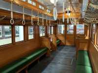 Must-Visit for Train Enthusiasts: The Japan JR Train Museum in Saitama! 