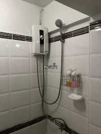 กัลปังหา รีสอร์ท คลองวาฬ 