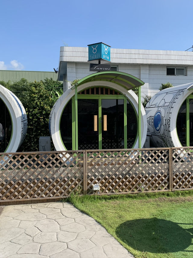 琉璃仙境·夢幻感十足🎠奇幻旅程✨