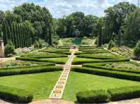 Philbrook Museum of Art – Tulsa, OK
