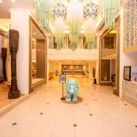 Dusit Princess Chiang Mai  