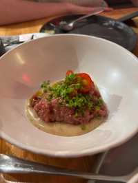 🌊✨ Surf & Turf by Soul Kitchen – ภูเก็ต ✨🌊 
