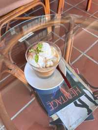 U Cafe Hoi An
