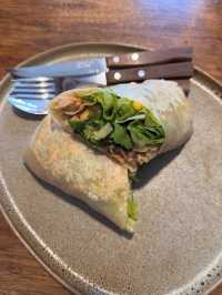 Tacorrito 🌮