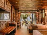Ocean Bay Resort & Spa Phu Quoc เ