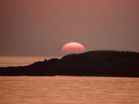 Enhancing the Experience of Nearby Coastal Attractions