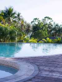 Cham's house เกาะกูด