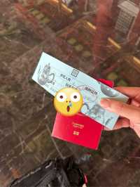 From Neolithic Jades To Holograms: Time Travel At Nanjing Museum