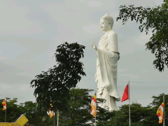 Da Nang International Airport: Gateway to Central Vietnam