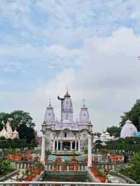 🌟 Gorakhpur Diaries: Hidden Gem of Uttar Pradesh!