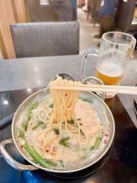 후쿠오카 하카타 맛집 추천