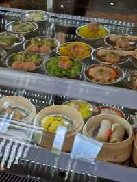 โกปี๊ฮับ | โคราช