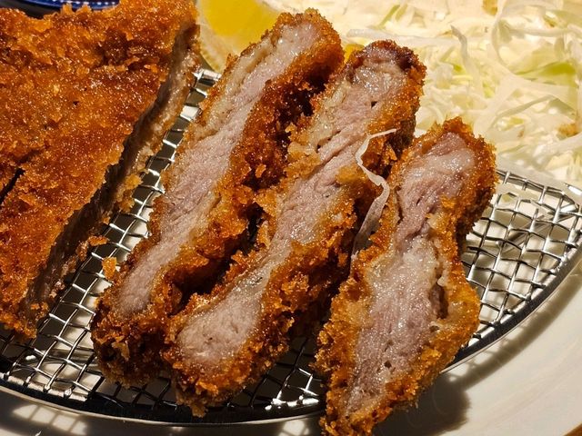 🇩🇪 독일 베를린 맛집 추천 