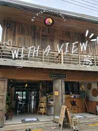 With A View เชียงคาน