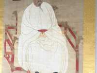Taipei National Palace Museum