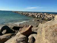 Sculpture Trail