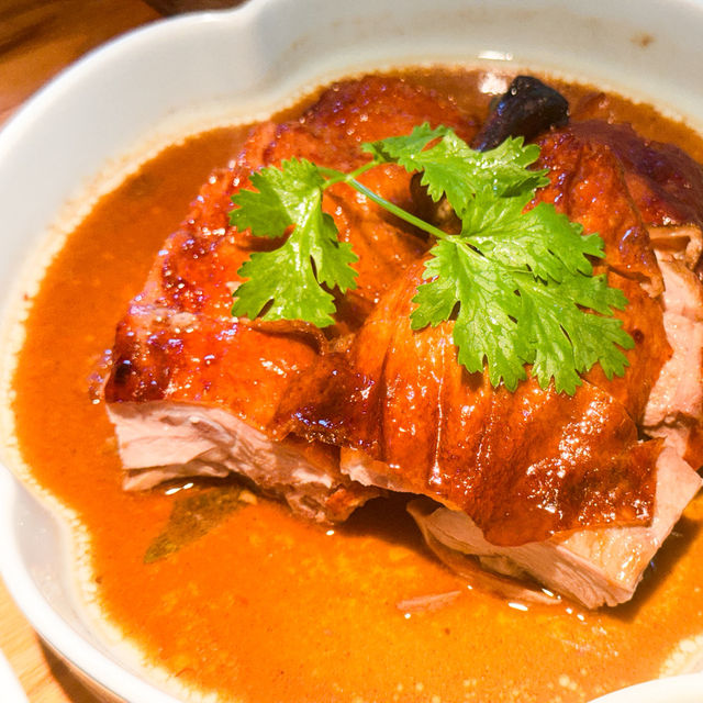 ร้านอาหาร Mi Mian Hui Xin เซี่ยงไฮ้ ร้านอาหาร Mi Mian Hui Xin เซี่ยงไฮ้