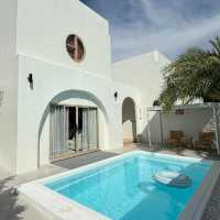 KEEP POOL VILLA Bangsaen, ชลบุรี  
