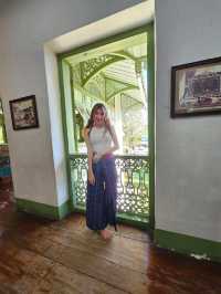 งบเที่ยวแพร่ Day 3 – กิน เที่ยว ครบในวันเดียว