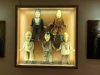 🇫🇷 วันชิล ๆ ในบรรยากาศยุโรปที่ Petite France