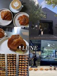 ☕🥐 มัดรวมพิกัดคาเฟ่ & บรันช์สุดฮิต🍳.
