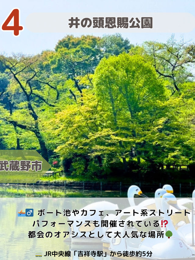 【東京】ぼーっと癒されたい人必見🌳涼しく癒され放題の庭園・公園6選📸🌿 【東京】ぼーっと癒されたい人必見🌳涼しく癒され放題の庭園・公園6選📸🌿