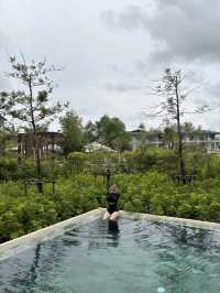 Khao Lak Marriott Beach Resort & Spa