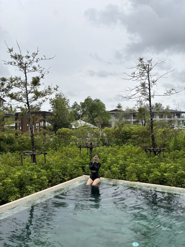 Khao Lak Marriott Beach Resort & Spa  Khao Lak Marriott Beach Resort & Spa