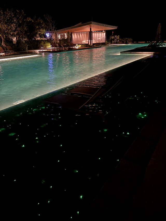 Khao Lak Marriott Beach Resort & Spa  Khao Lak Marriott Beach Resort & Spa