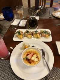 Cyberview Resort & Spa Staycation