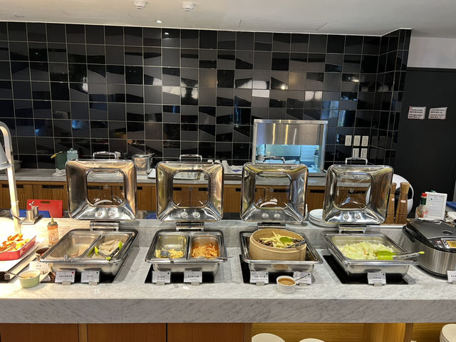 宜蘭礁溪飯店 誠闊礁溪渡假酒店 宜蘭礁溪飯店 誠闊礁溪渡假酒店