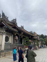 เที่ยวไทเป 1 วัน แพลนสนุกครบใน 1 วัน