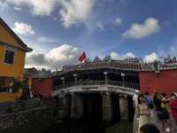 Hoi An Ancient Town in a day
