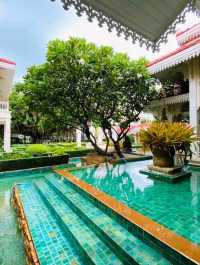 วรบุระ หัวหิน รีสอร์ท แอนด์ สปา