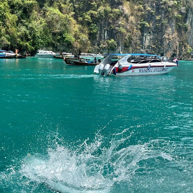 krabi เที่ยวไหนดี krabi เที่ยวไหนดี