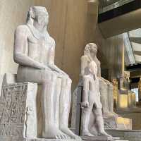Cairo: Timeless Allure, Vibrant Soul