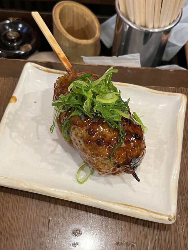 TOKYO๐ฏ๐ต ENFJ์ฒ๋ผ ๊ฐ๋ณผ๋? (3๋ฐ4์ผ) TOKYO๐ฏ๐ต ENFJ์ฒ๋ผ ๊ฐ๋ณผ๋? (3๋ฐ4์ผ)