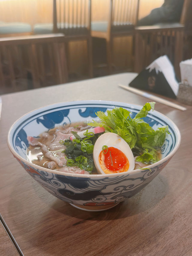 即燒宮崎和牛飯團 即燒宮崎和牛飯團