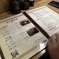 ๏ผ๋๊ณ ์ผ๋ง์ง๐ฏ๐ต๏ผ ๋๊ณ ์ผ ํ์ธ ๋ง๋ถ์ 1๋ฑ๋ง์ง ํ๋์ค์นด