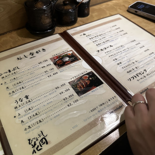 ๏ผ๋๊ณ ์ผ๋ง์ง๐ฏ๐ต๏ผ ๋๊ณ ์ผ ํ์ธ ๋ง๋ถ์ 1๋ฑ๋ง์ง ํ๋์ค์นด ๏ผ๋๊ณ ์ผ๋ง์ง๐ฏ๐ต๏ผ ๋๊ณ ์ผ ํ์ธ ๋ง๋ถ์ 1๋ฑ๋ง์ง ํ๋์ค์นด